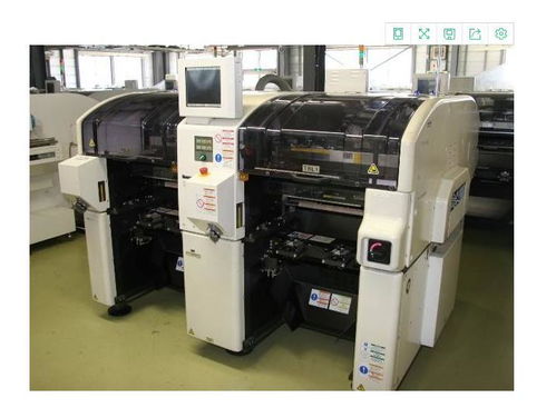 深圳数控精密加工设备与扫描仪器回收，整厂设备收购专业服务10年